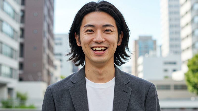 「辞めたいのに辞められない」から脱出した個人事業主の成功例