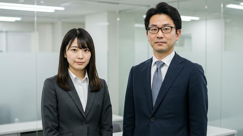 トラブルなく辞めたい個人事業主に!退職代行の活用という選択肢