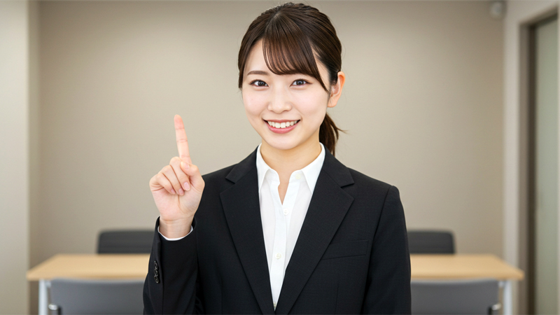 当Blogおすすめの転職エージェントを紹介