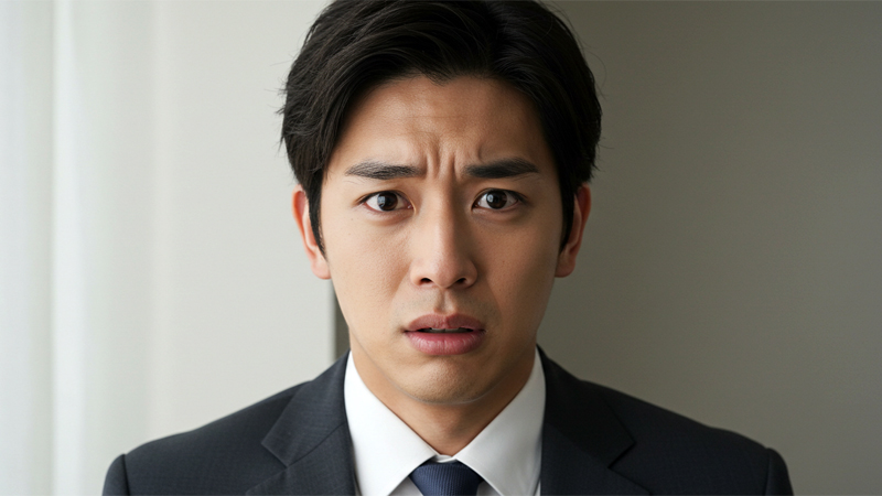 「結局、話す内容がすべてでしょ？」よくある3つの誤解と対処法