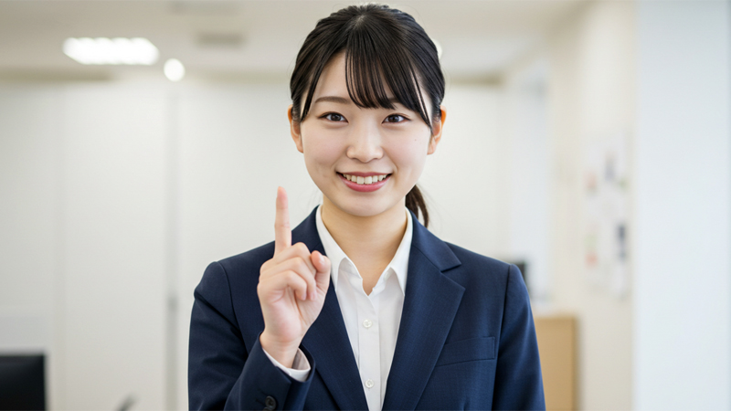 当blogおすすめの転職エージェントを紹介