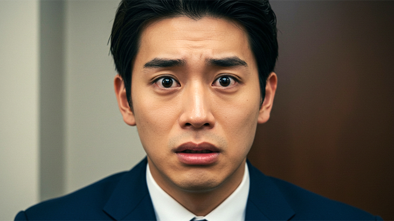 「贅沢言ってたら転職できない？」よくある不安と対処法