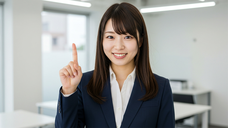 当Blogおすすめの転職エージェント厳選3社を紹介