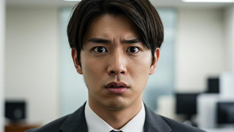 「スキルに自信がない自分でもアピールできる?」よくある不安と対処法