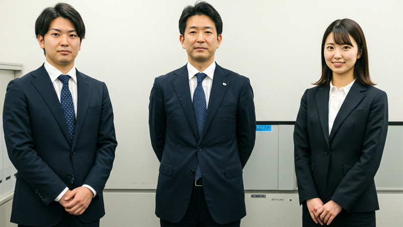 自己PRに不安があるなら、転職エージェントの力を借りよう