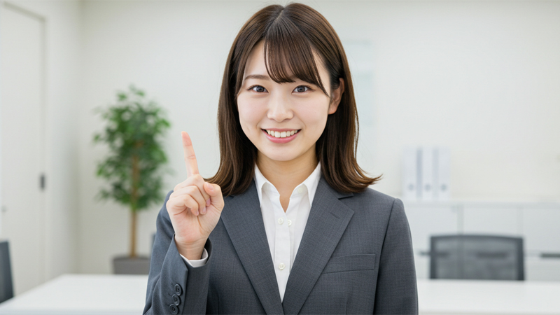 当Blogおすすめの転職エージェント厳選して紹介