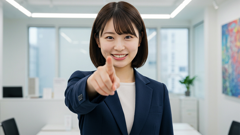 ChatGPTでの「経験棚卸し」が職務経歴書の質を根本から変える