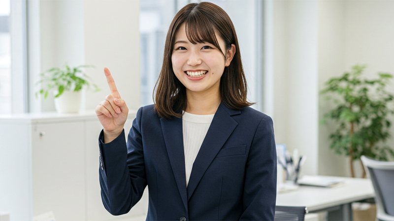 今すぐ始めたい人に!ChatGPT×経験棚卸しの始め方と関連記事紹介