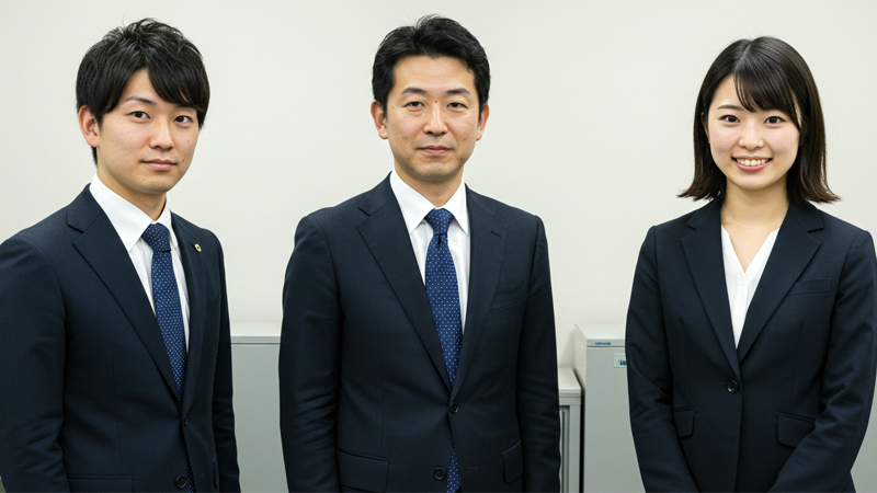 迷わず伝える自信を持ちたいなら、転職エージェントの活用を