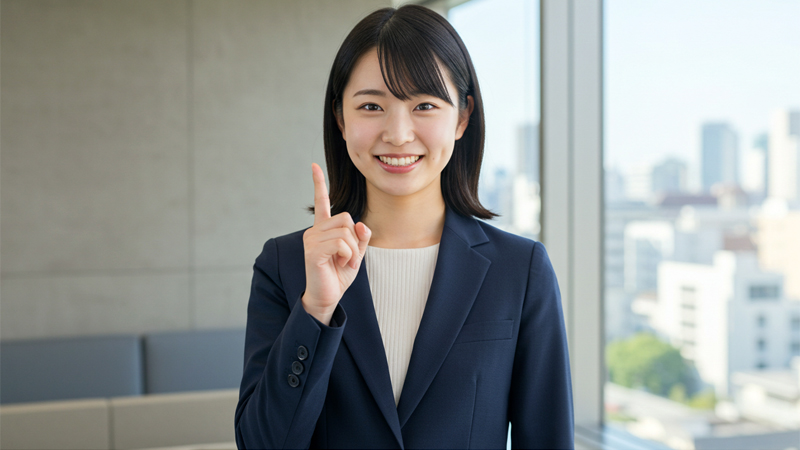 おすすめの転職エージェントを厳選して紹介