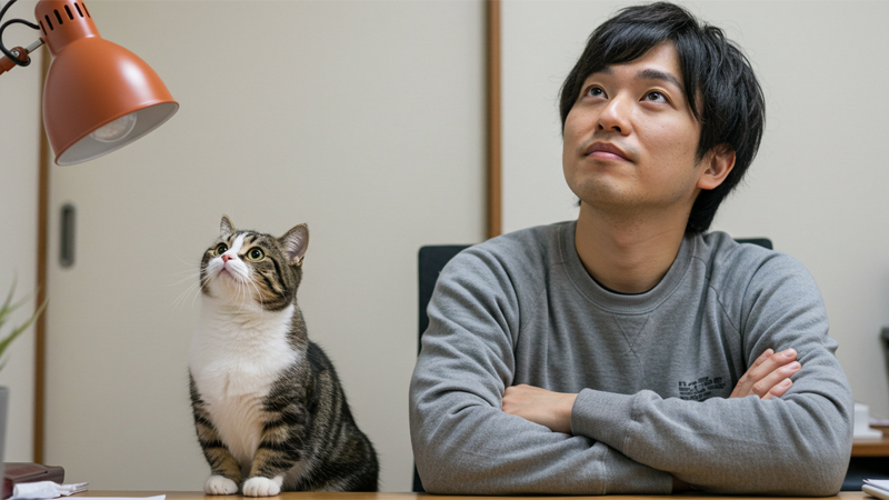 アルバトロス転職でホワイト求人の多い業界を知りたい方へ