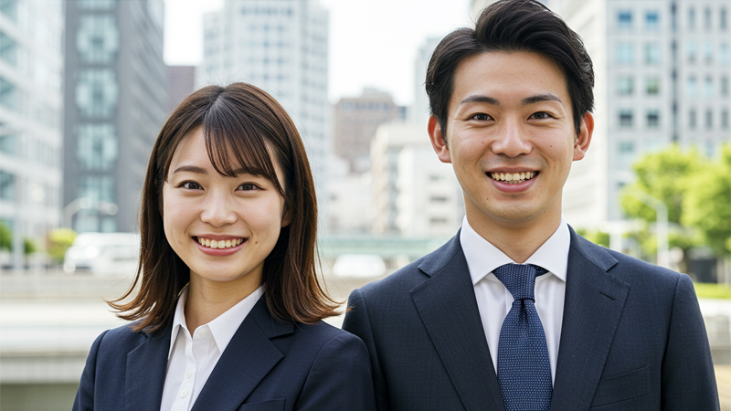 アルバトロス転職で業界別ホワイト求人が多いのは「人材・教育」