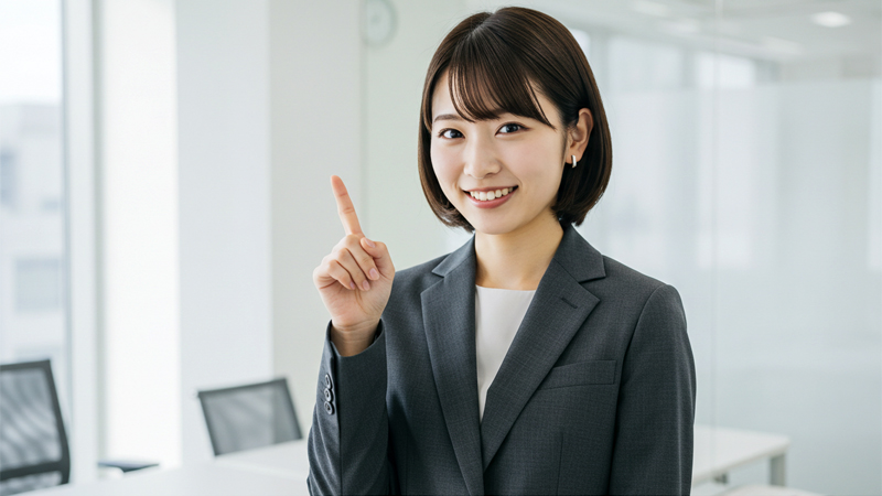 アルバトロス転職・業界別求人数ランキング【2025年最新】