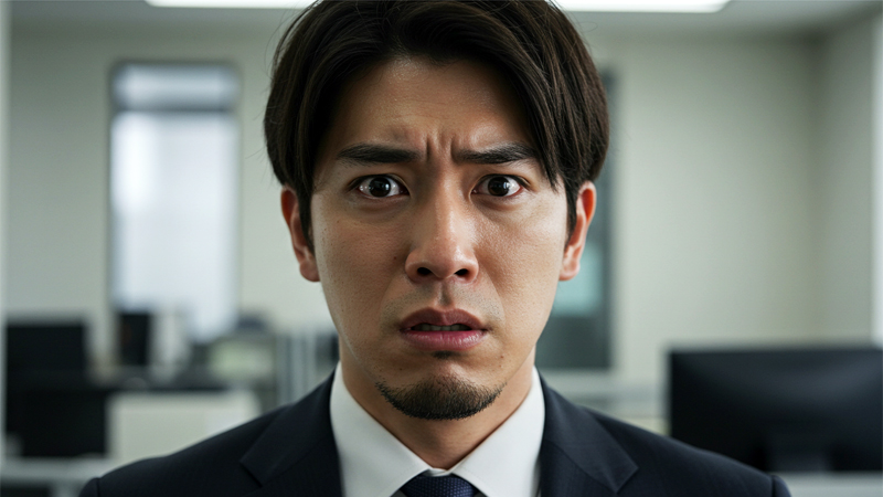 「求人数が多いからとて良い求人とは限らないのでは?」よくある不安と対処法