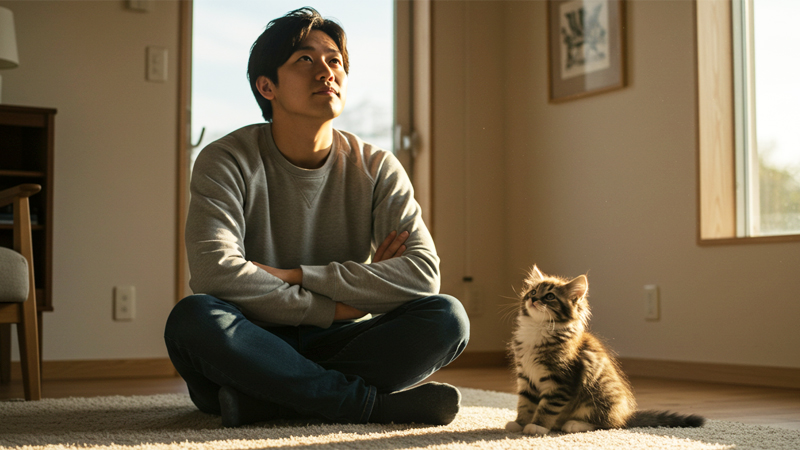 アルバトロス転職が扱う職種別の求人傾向を詳しく知りたい方へ