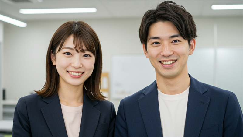 アルバトロス転職でホワイト求人が多い職種は「ITエンジニア関連」