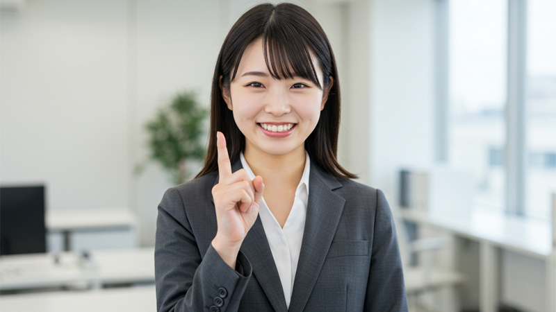 アルバトロス転職・職種別求人数ランキング【2025年最新】