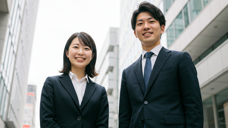 第二新卒の転職を変える「Q転職」という新しい選択肢とは?