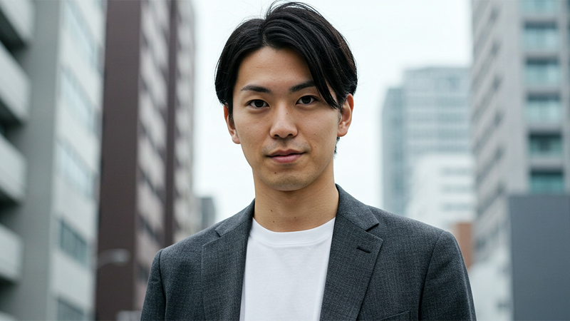 「少しくらいなら大丈夫でしょ?」は命取り