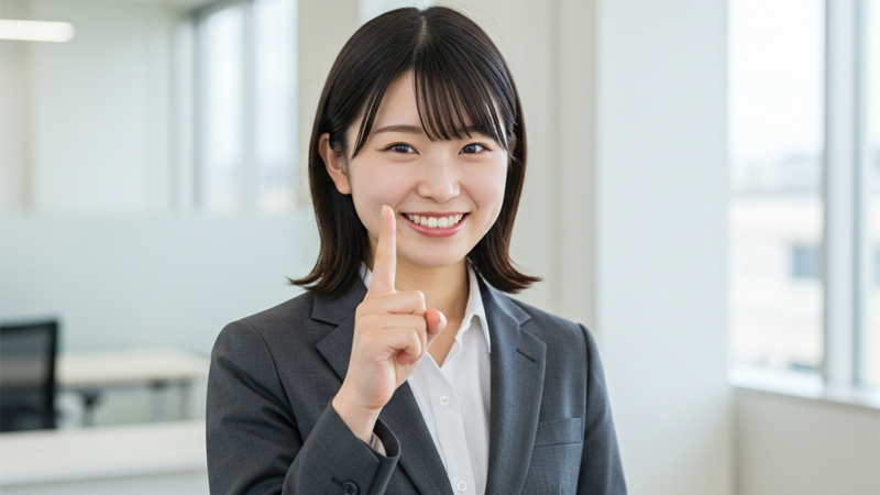おすすめの転職エージェントを紹介