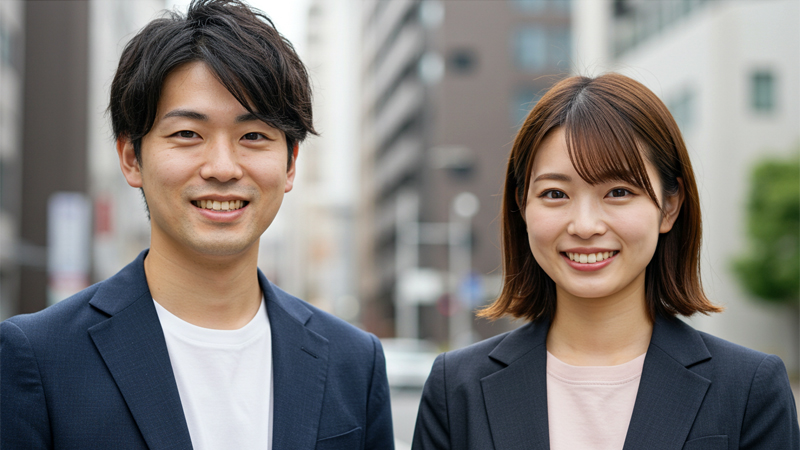 未経験でも採用されるのは「マスメディアン経由だから」だった