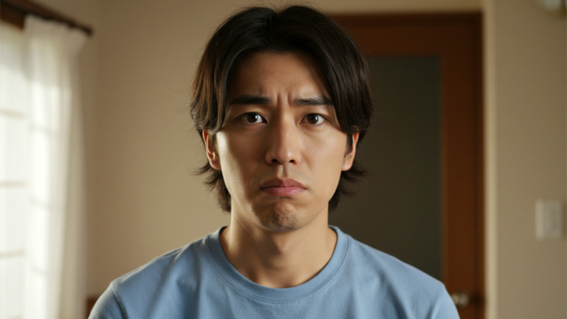 「とはいえ、未経験だと採用されにくいのでは?」という不安について