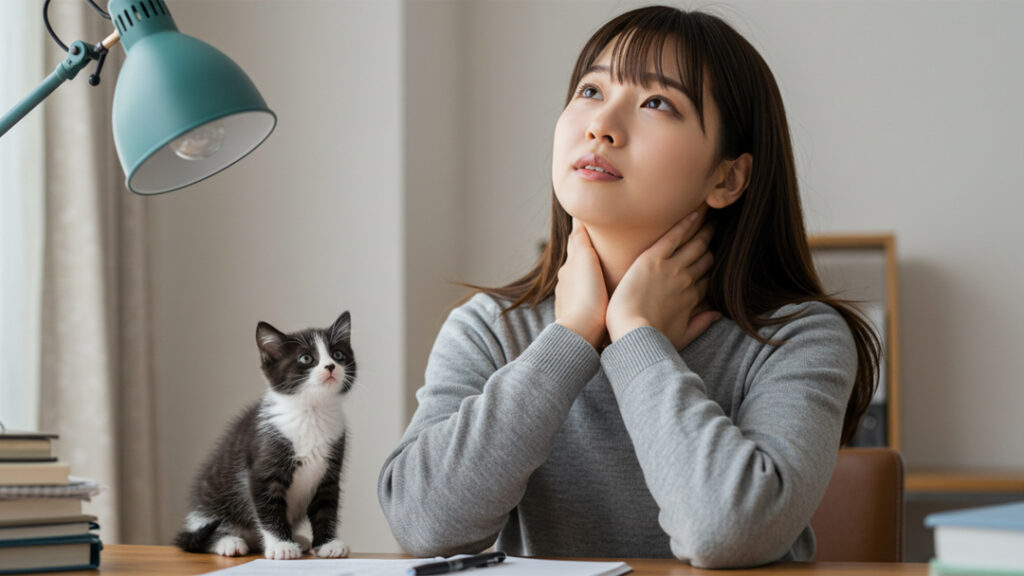 個人事業主で業務委託契約を辞めたいが損害賠償が不安な方へ