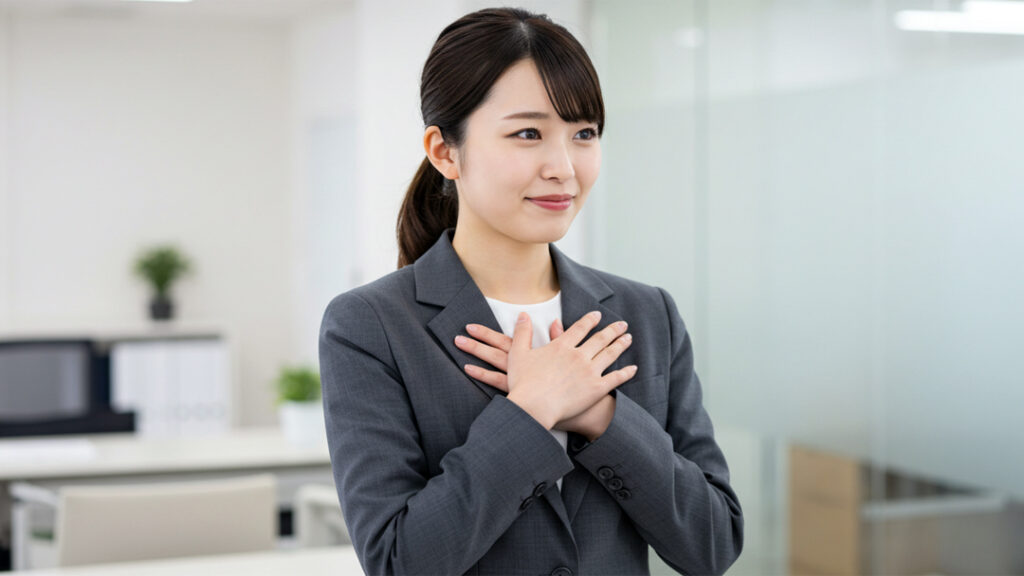 個人事業主が辞めても「損害賠償される」とは限らない