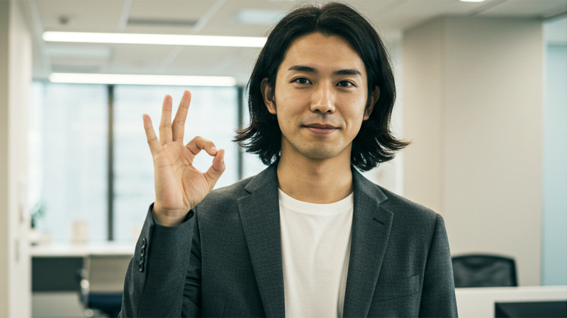 損害賠償が請求されるのは「重大な契約違反」がある場合のみ