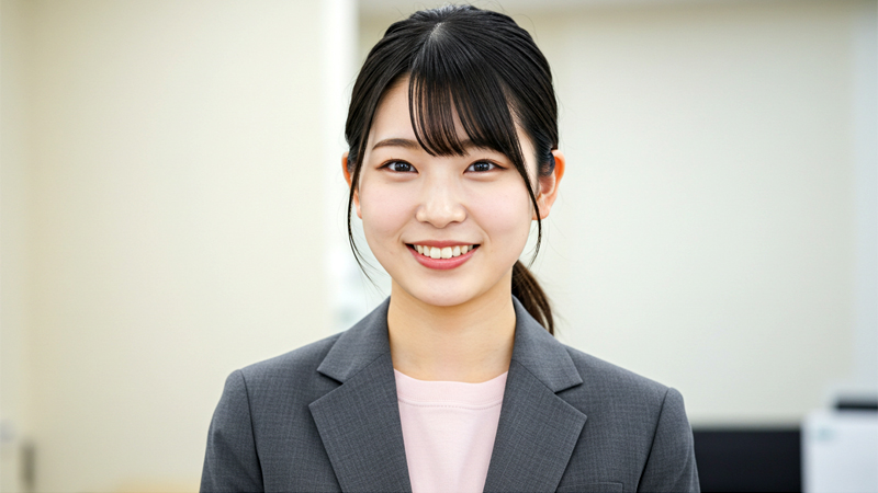 損害賠償を回避してトラブルなく辞められた実例