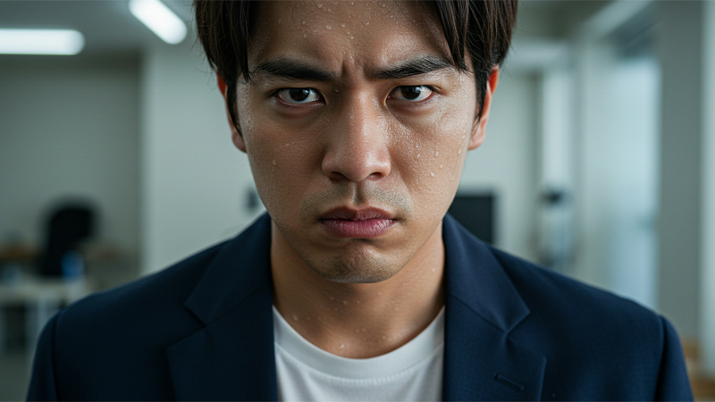 「それでも損害賠償されたらどうしよう…」よくある不安と対処法