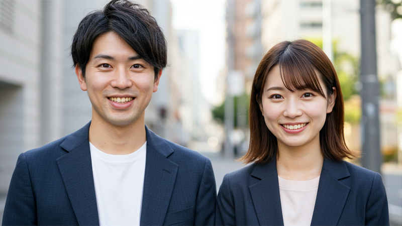 辞め方さえ間違えなければ損害賠償はほぼ回避できる