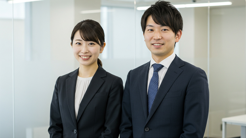 怖くて辞められない方へ。個人事業主も退職代行で安心退職