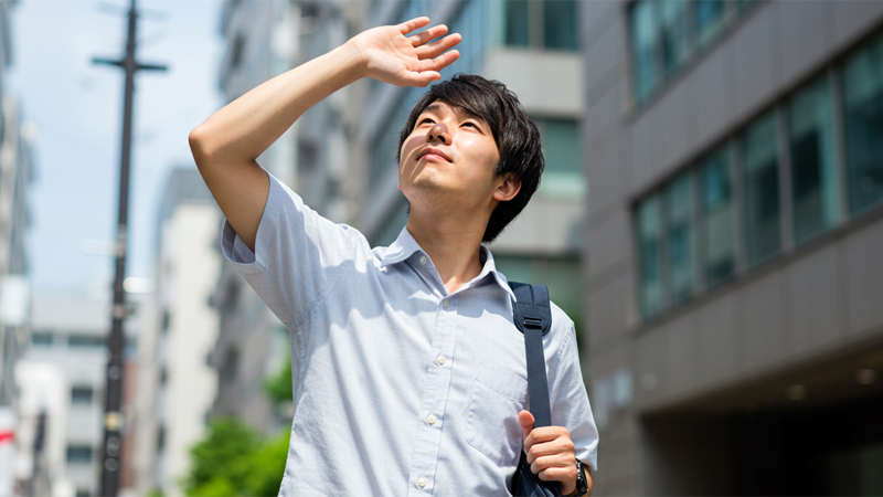 お盆明け退職は「円満退職」のラストチャンス