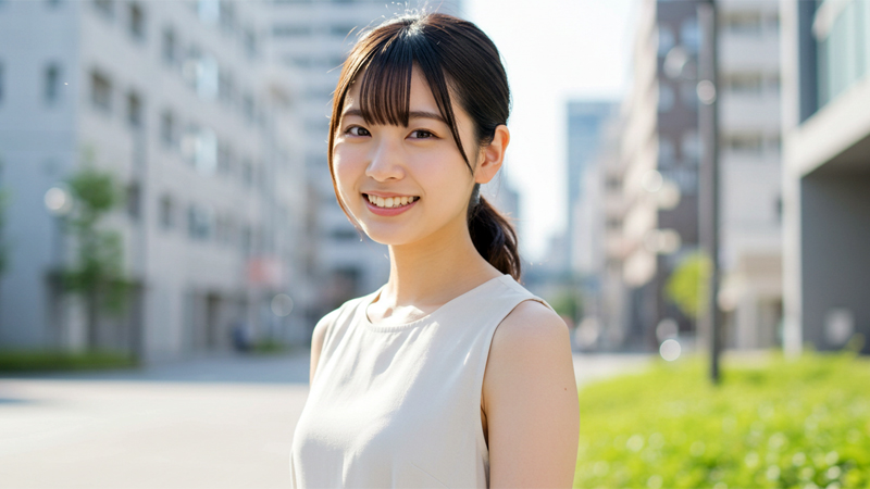 トラブルなく退職できた人の「3つの共通点」