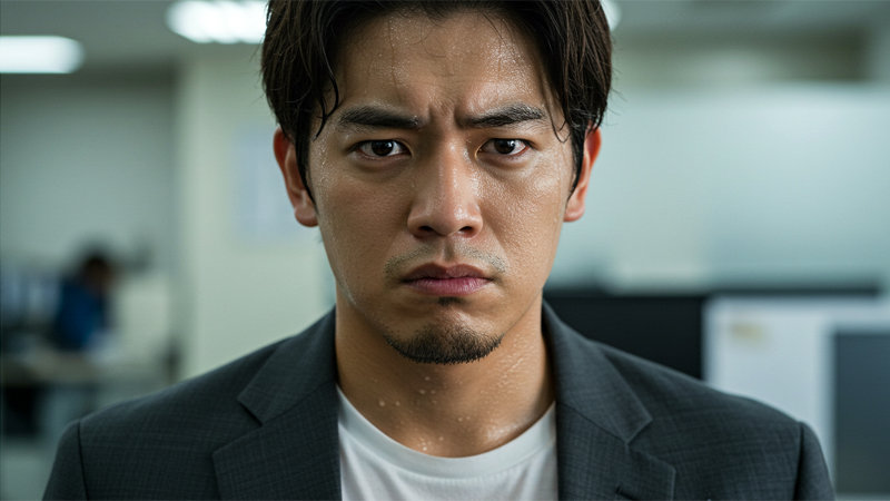 「お盆明けに辞めるなんて非常識では?」という誤解
