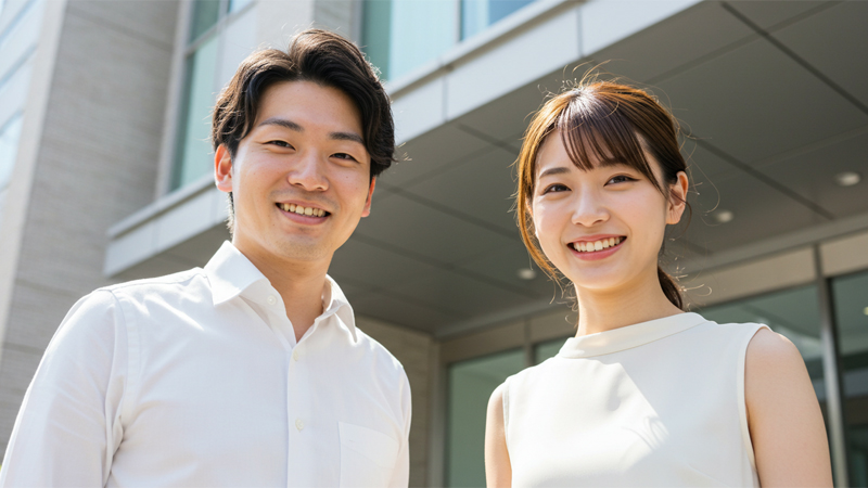 「お盆明け退職」は計画次第で円満にできる!