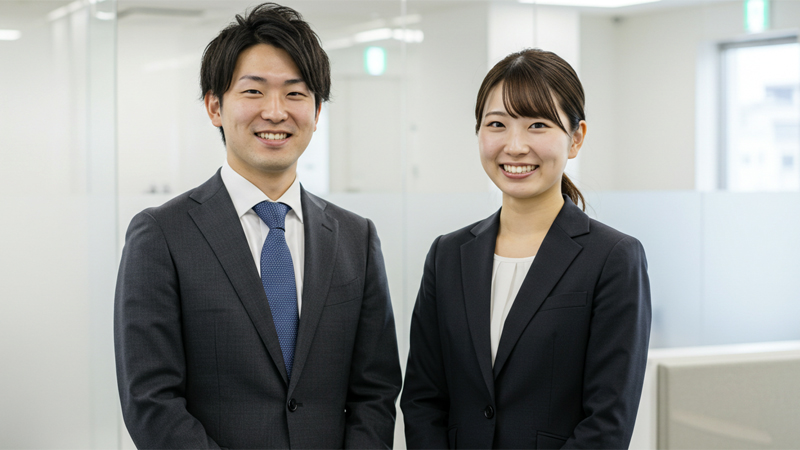 「円満退職の切り札=退職代行」も選択肢に