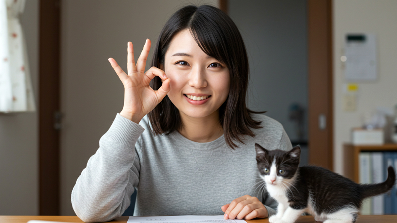 転職の成功は準備の質で決まる!今すぐ見直すべき8つのチェック項目