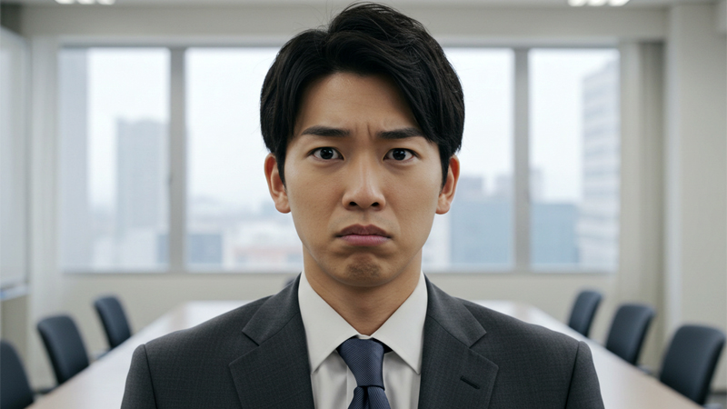 「とりあえず応募してから考える」ではなぜ非効率なのか?