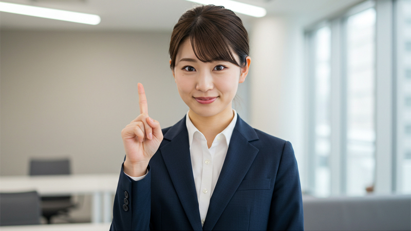 当Blogおすすめの転職エージェントを厳選して紹介