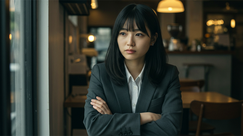 複数の転職エージェント利用も、誰を信頼すべきか迷っている方へ