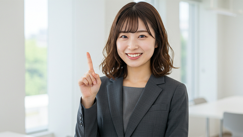 複数の転職エージェントを使うなら「信頼できる一人」を見極めよう