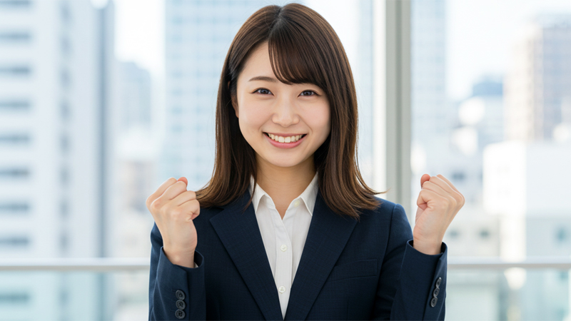 この対応があれば信頼の証！「頼れるエージェント」5つの判断基準