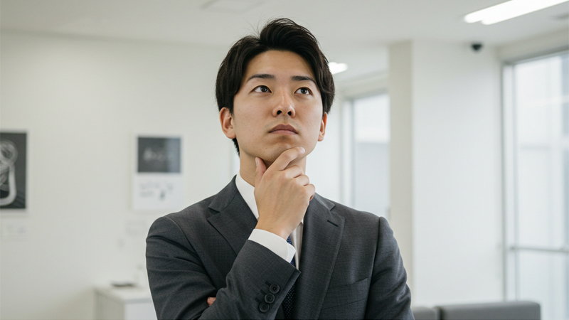 「全て使い続けたほうが得では？」という誤解に要注意