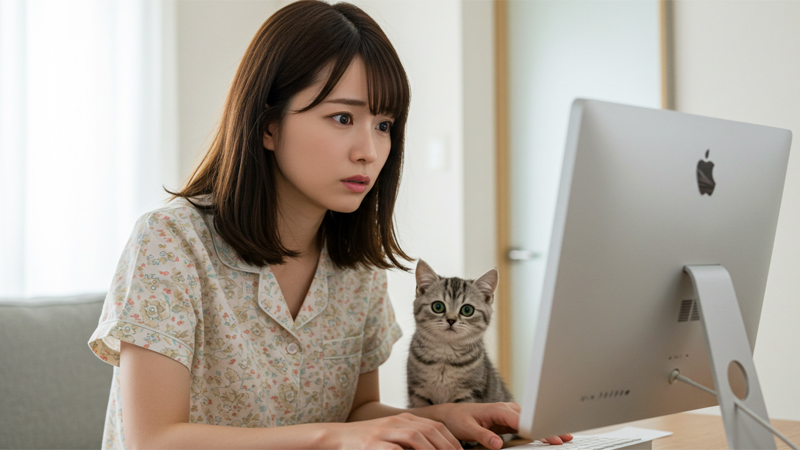 転職エージェントからの連絡が急に減った方へ