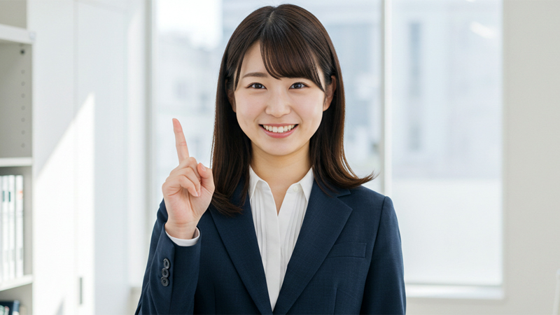 当Blogおすすめの転職エージェントを厳選して紹介