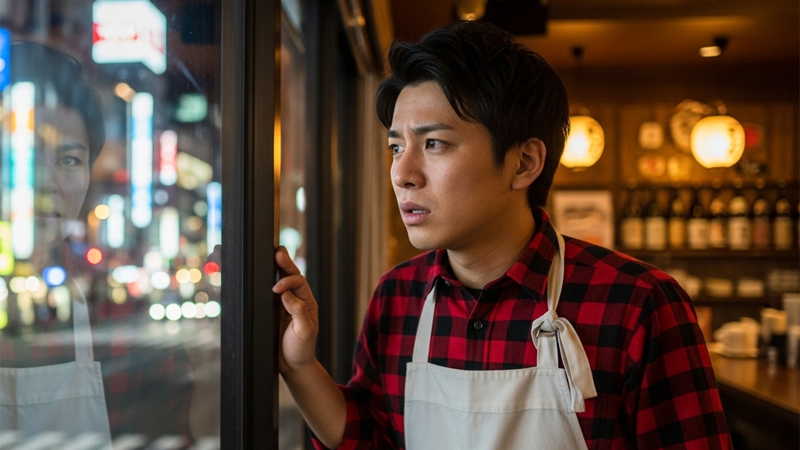 マスメディアンを利用検討も、未経験でも使えるのか不安な方へ