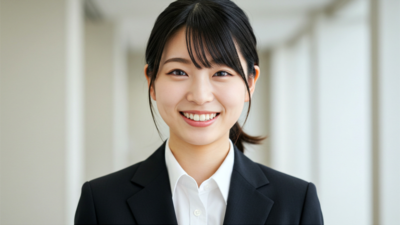 筆者が実際に採用した“未経験者”の事例