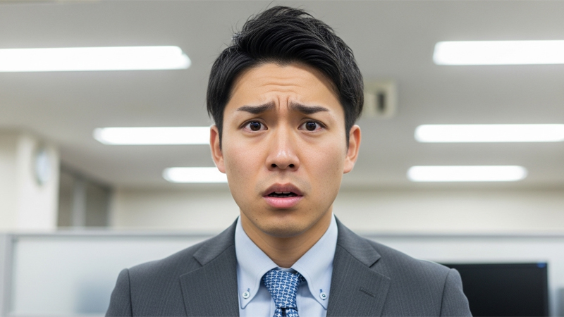 マスメディアンでの未経験転職が不安な人へ